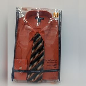 Croft & Barrow dress shirt